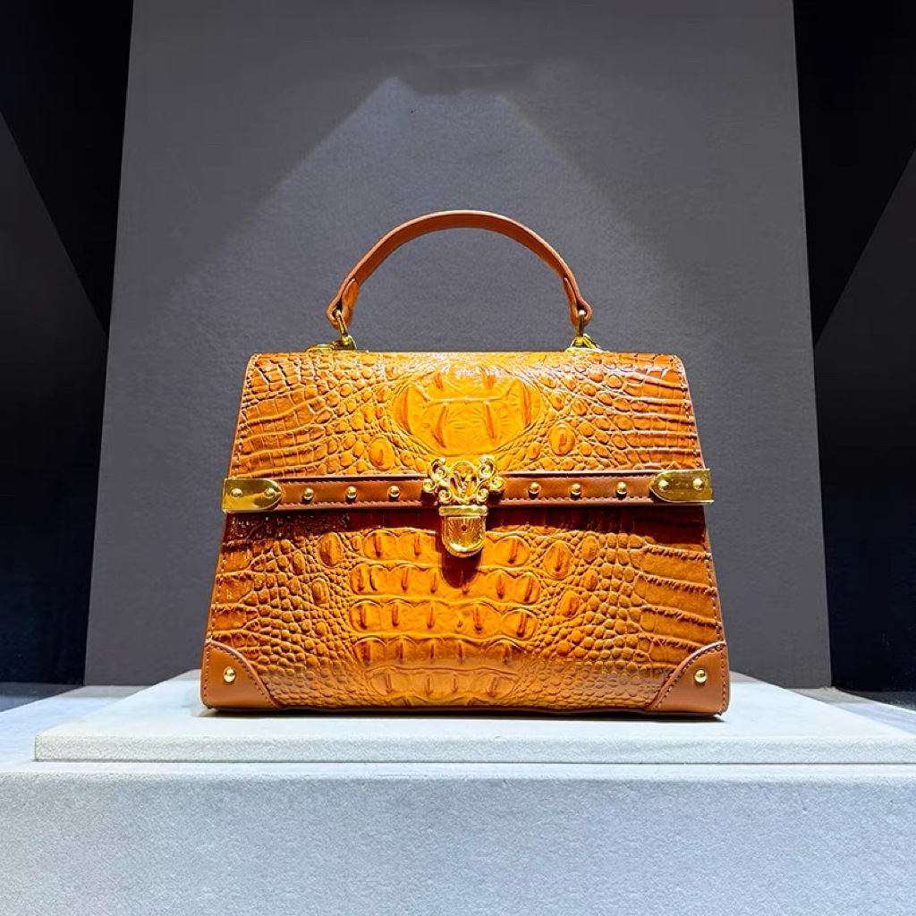 Luxus Designer Marke Neue Lede – Luxury Bags Lv Bewertung und Preis