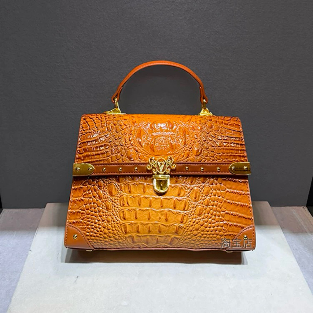 Luxus Designer Marke Neue Lede – Luxury Bags Lv Bewertung und Preis