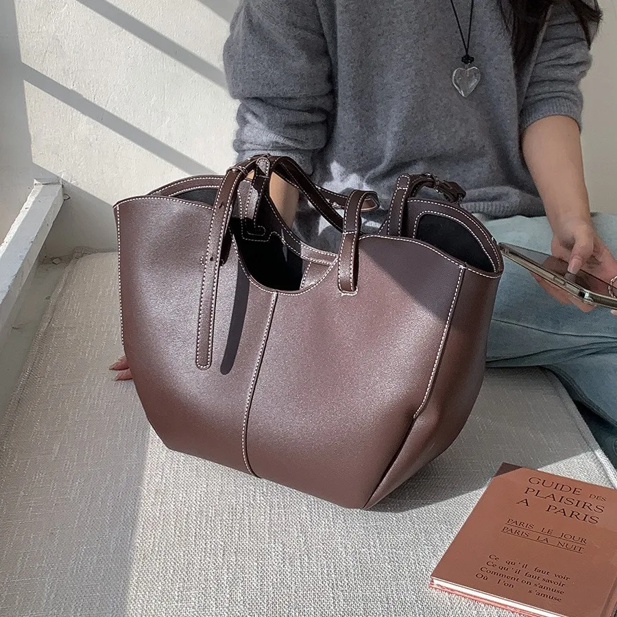 Vintage Damenhandtasche mit gr – Luxury Bags Reseller Bewertung und Preis