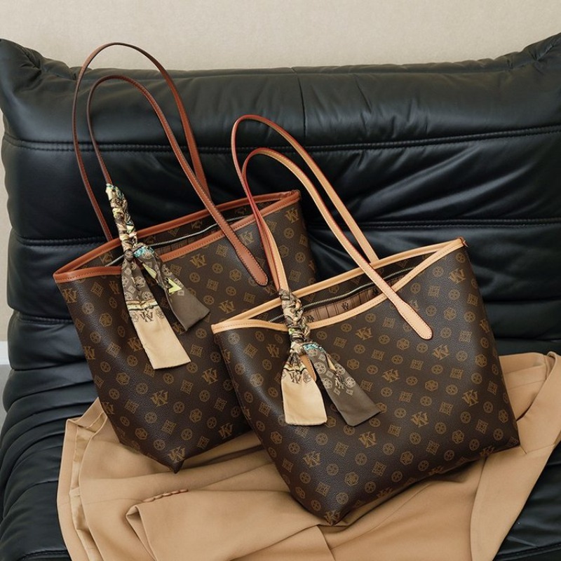 Stilvolle Designer-Partytasche – Luxury Bags Lv Bewertung und Preis