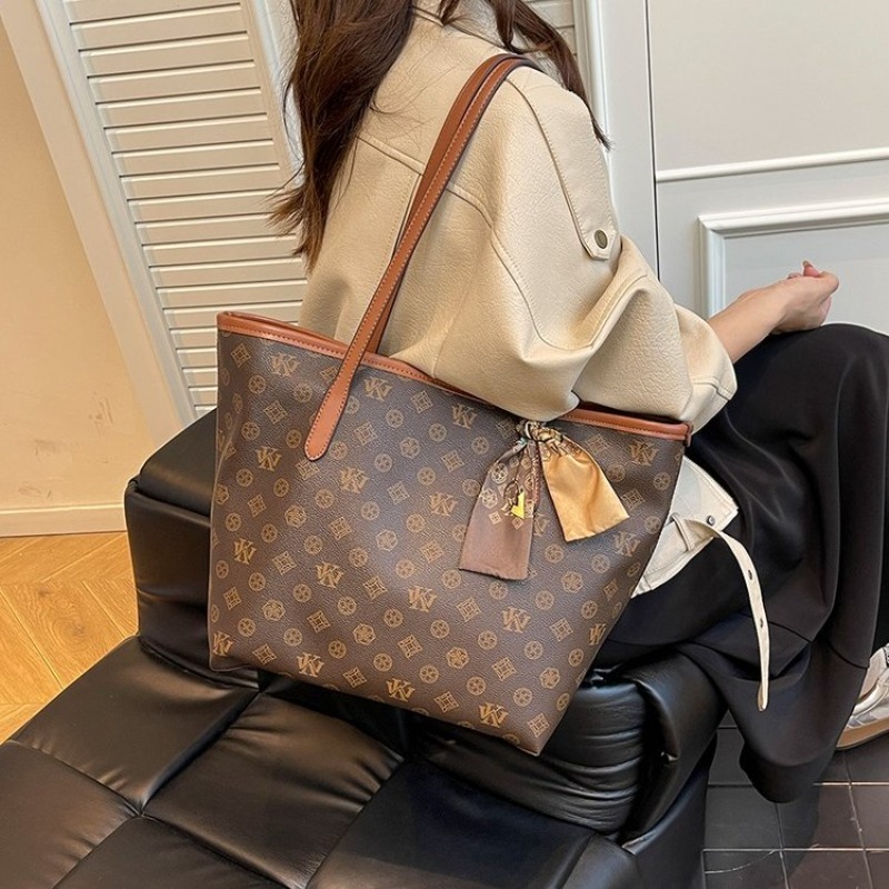 Stilvolle Designer-Partytasche – Luxury Bags Lv Bewertung und Preis