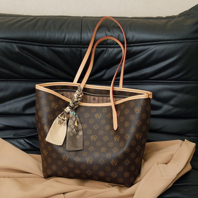 Stilvolle Designer-Partytasche – Luxury Bags Lv Bewertung und Preis