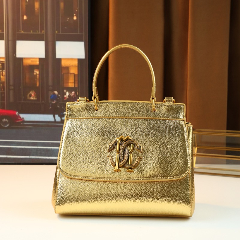 Klassische Elegante Schulterta – Luxury Bags Sale Bewertung und Preis