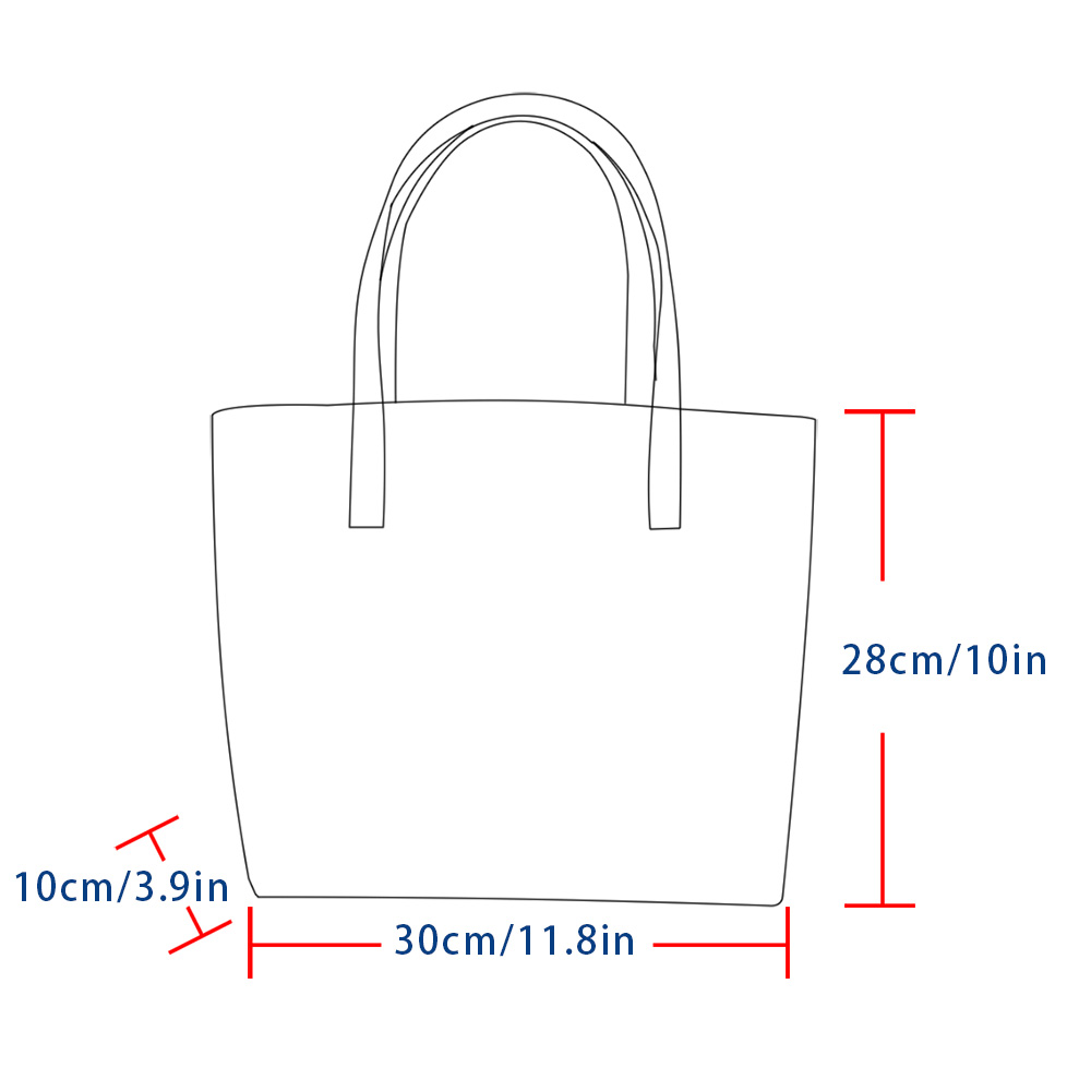 Luxus designer handtaschen han – Luxury Bags Luggage Bewertung und Preis