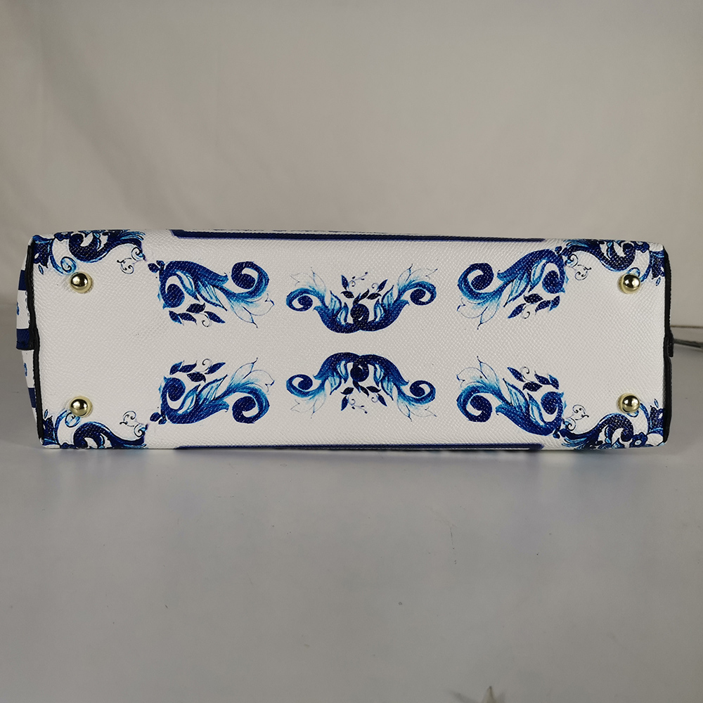 Luxus designer handtaschen han – Luxury Bags Luggage Bewertung und Preis