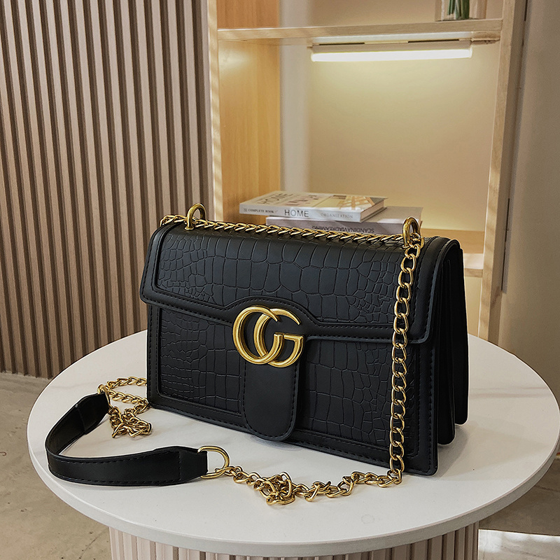 2026 Neue Hochwertige Unterarm – Luxury Quilted Bags Bewertung und Preis