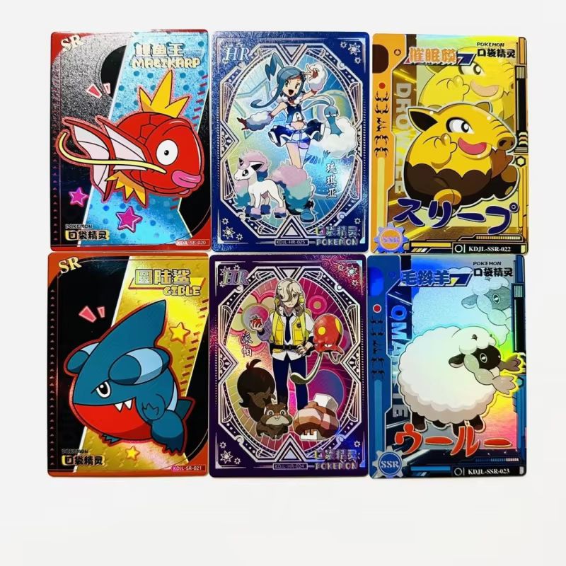 Neue 30-Tasche Pokemon Anime S – Luxury Bags For Kids Bewertung und Preis