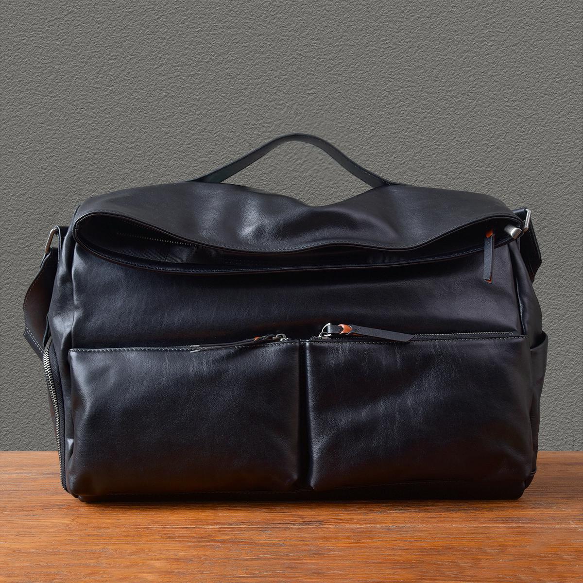 Lässige Designer-Handarbeit au – Luxury Bags Luggage Bewertung und Preis
