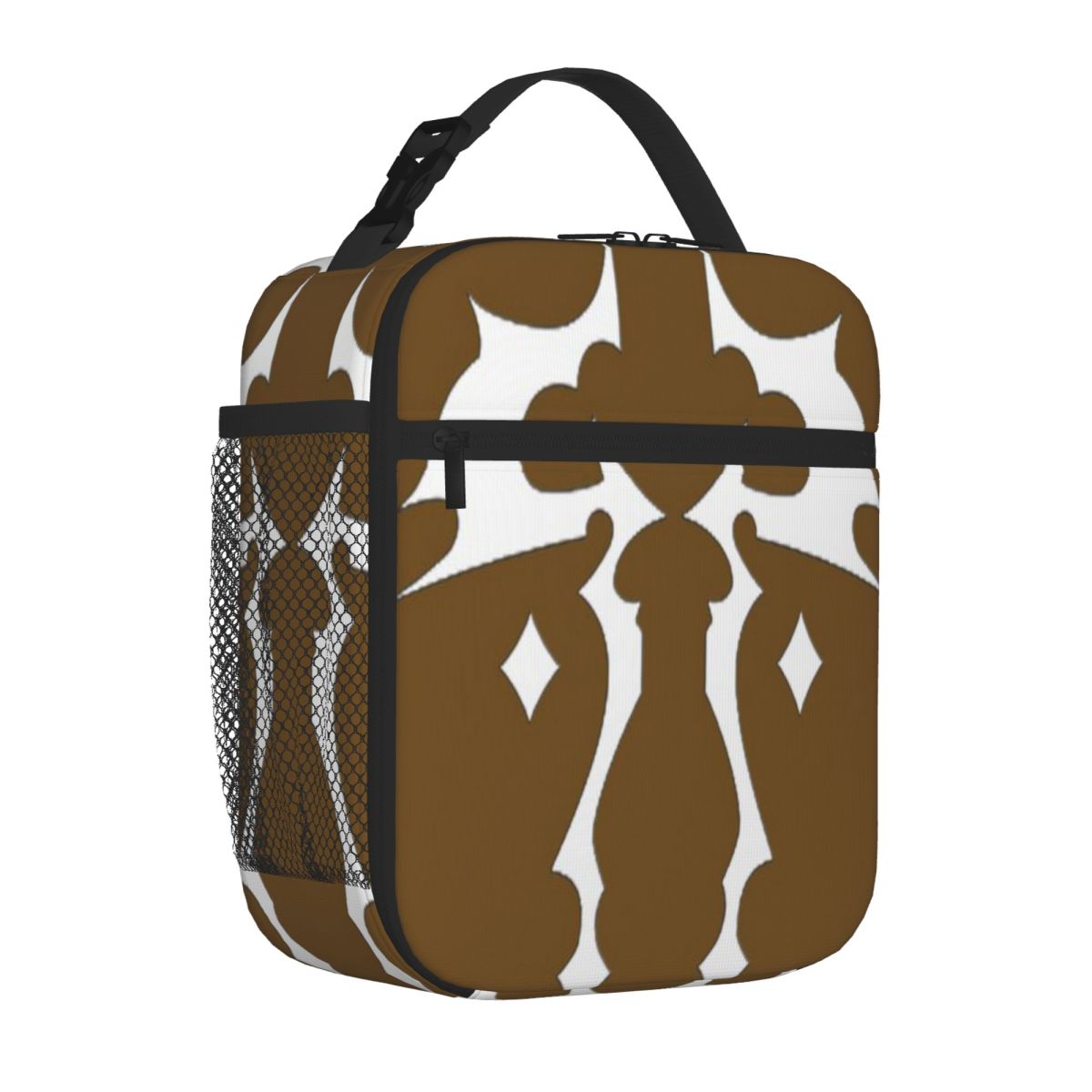 Bestseller Razielim S Sigil Li – Luxury Bags For Kids Bewertung und Preis