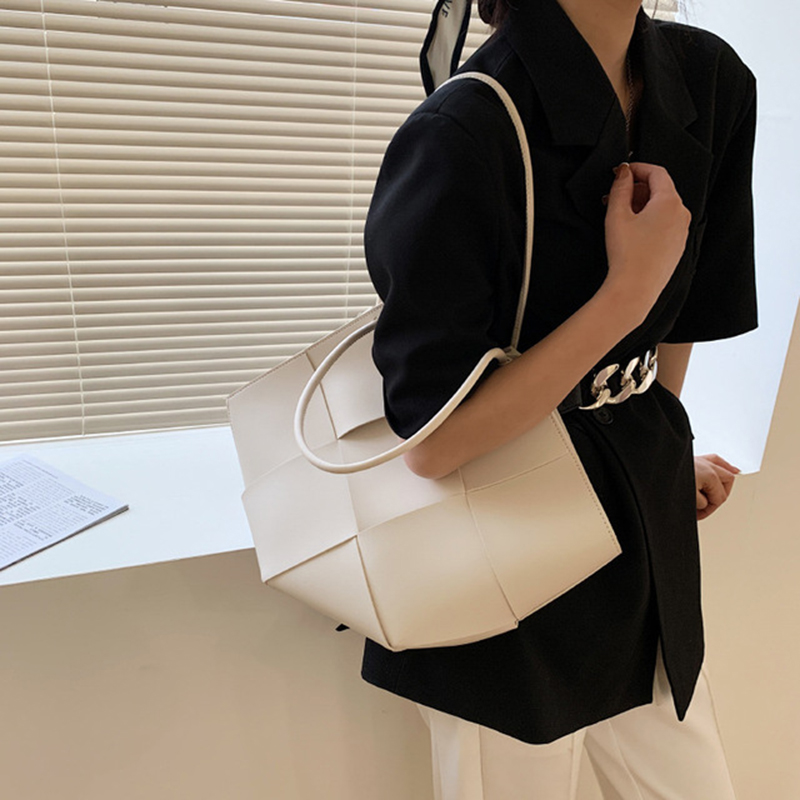 Luxus Große Einkaufstasche Fra – Luxury Bags Reseller Bewertung und Preis