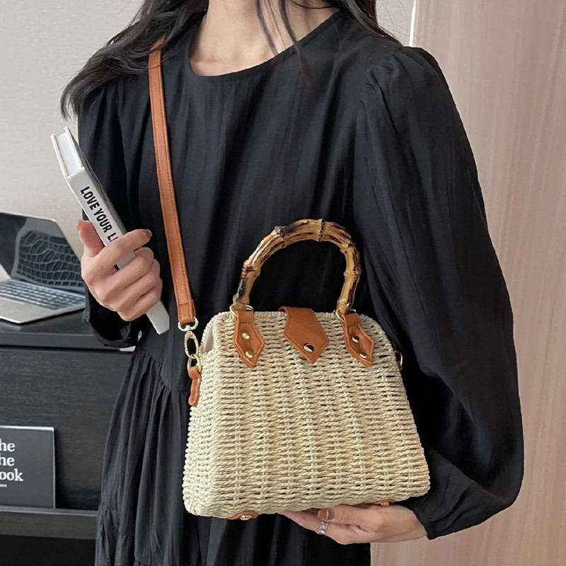 2025, luxuriöse Designer-Handt – Luxury Bags Trend 2025 Bewertung und Preis