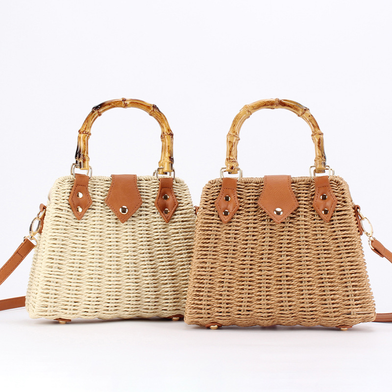 2025, luxuriöse Designer-Handt – Luxury Bags Trend 2025 Bewertung und Preis