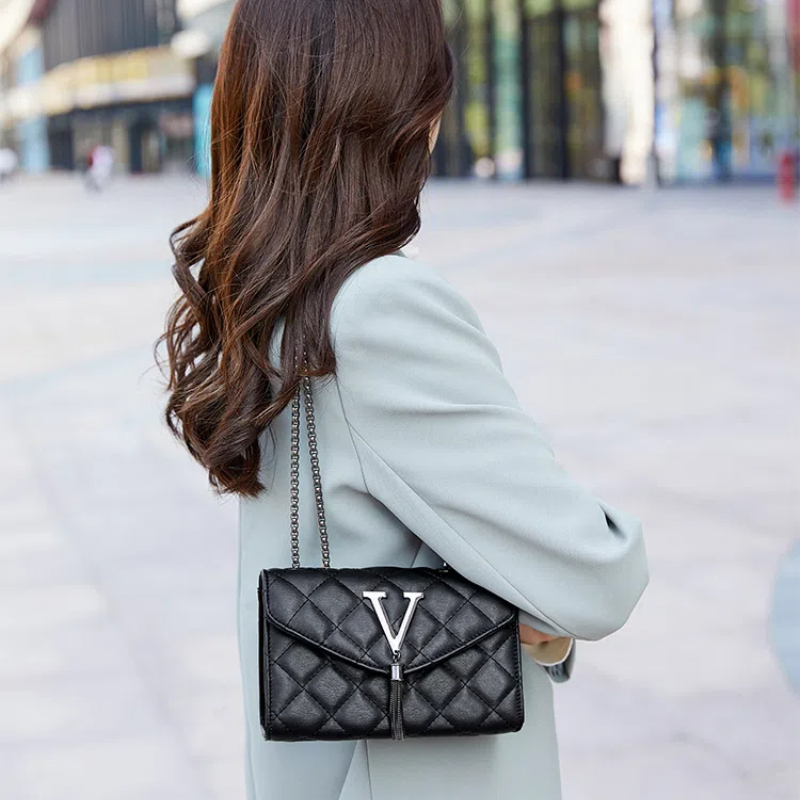 Luxus Handtaschen und Geldbörs – Luxury Bags Lv Bewertung und Preis