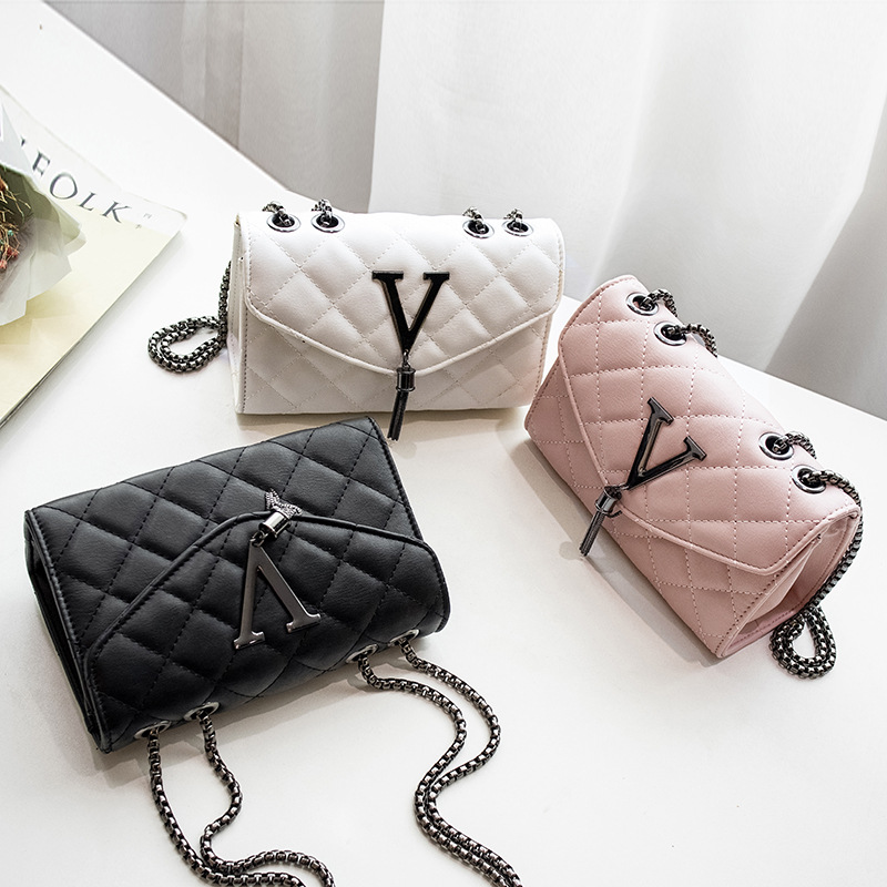 Luxus Handtaschen und Geldbörs – Luxury Bags Lv Bewertung und Preis