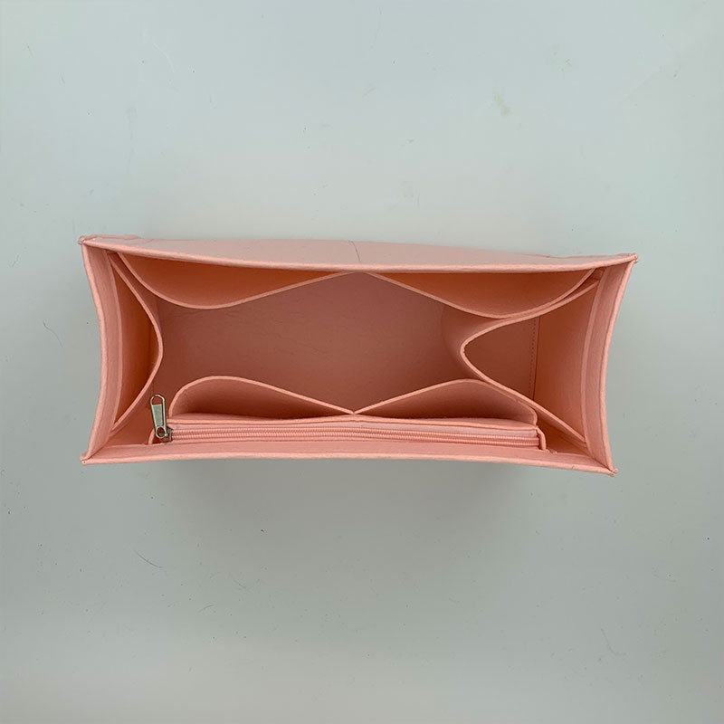 Handtaschen-Organizer für unte – Luxury Bags Lv Bewertung und Preis