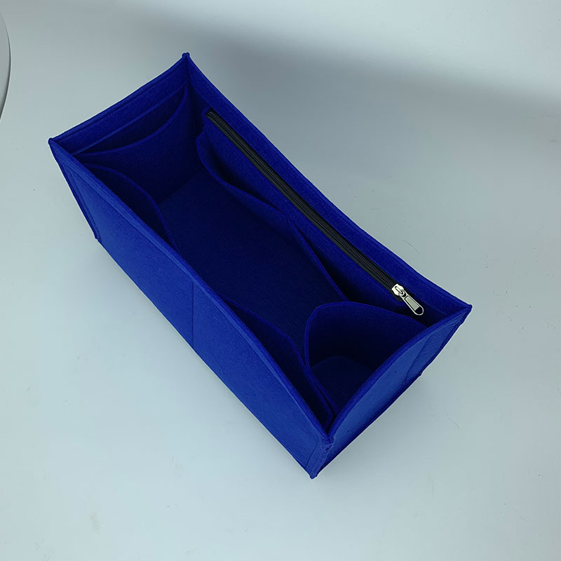 Handtaschen-Organizer für unte – Luxury Bags Lv Bewertung und Preis