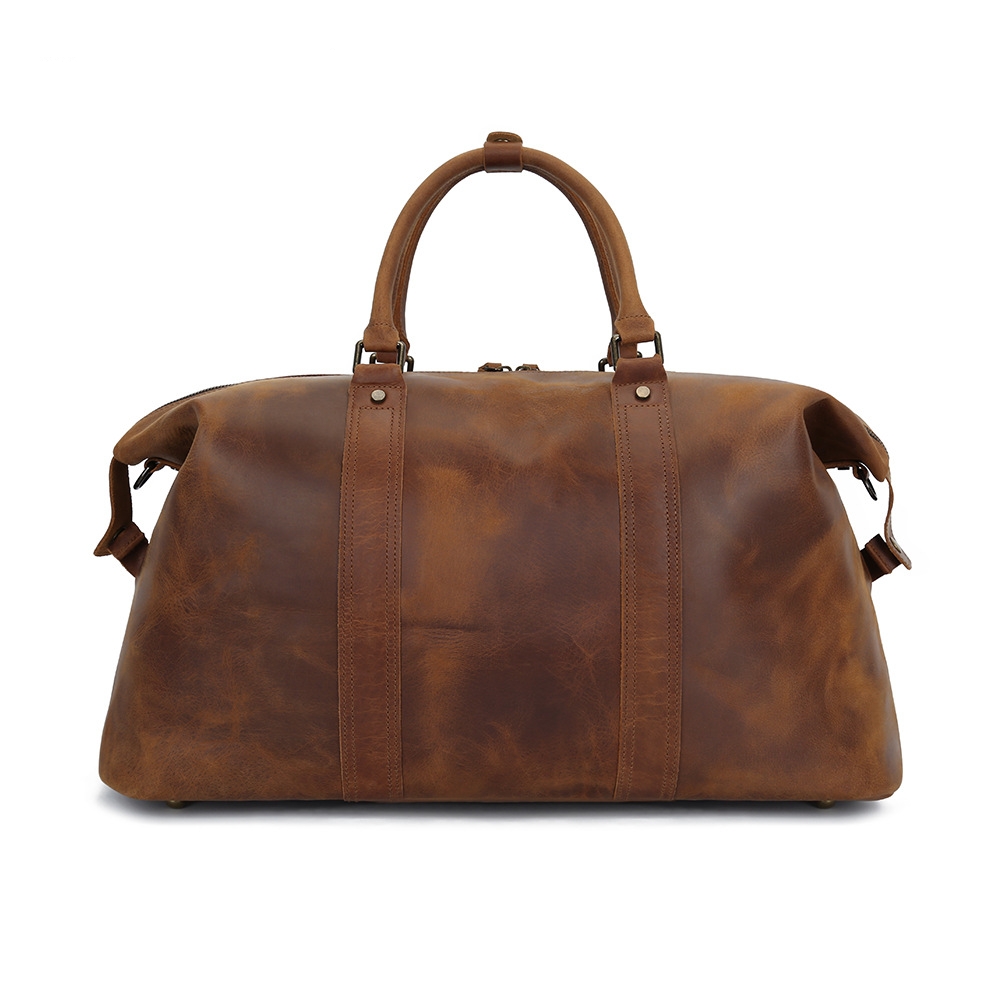 Luxus Reise Reisetasche Männer – Luxury Bags Luggage Bewertung und Preis