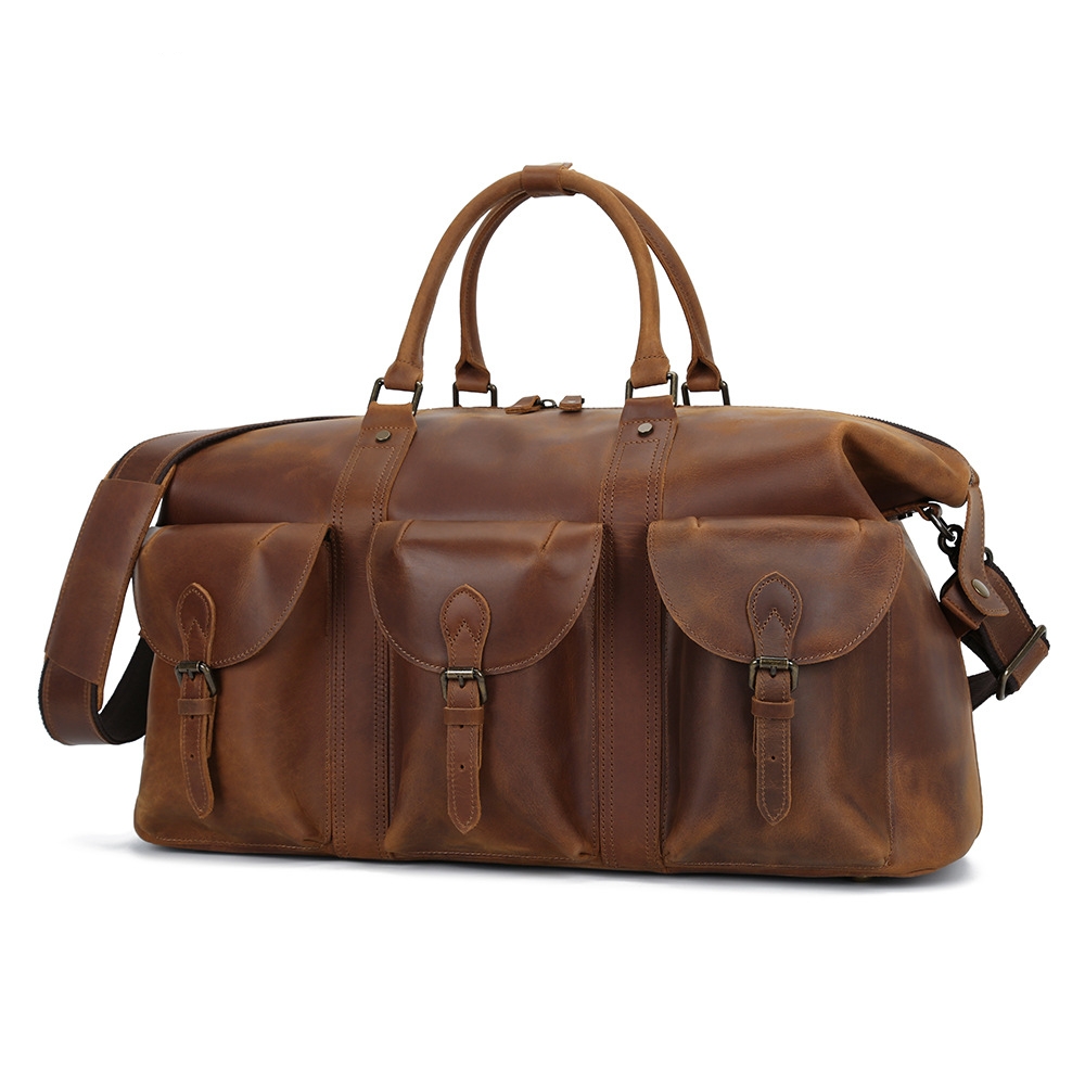 Luxus Reise Reisetasche Männer – Luxury Bags Luggage Bewertung und Preis