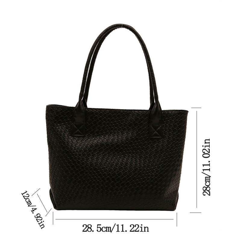 Neue Luxus-Damen-Tragetaschen, – Luxury Bags Reseller Bewertung und Preis