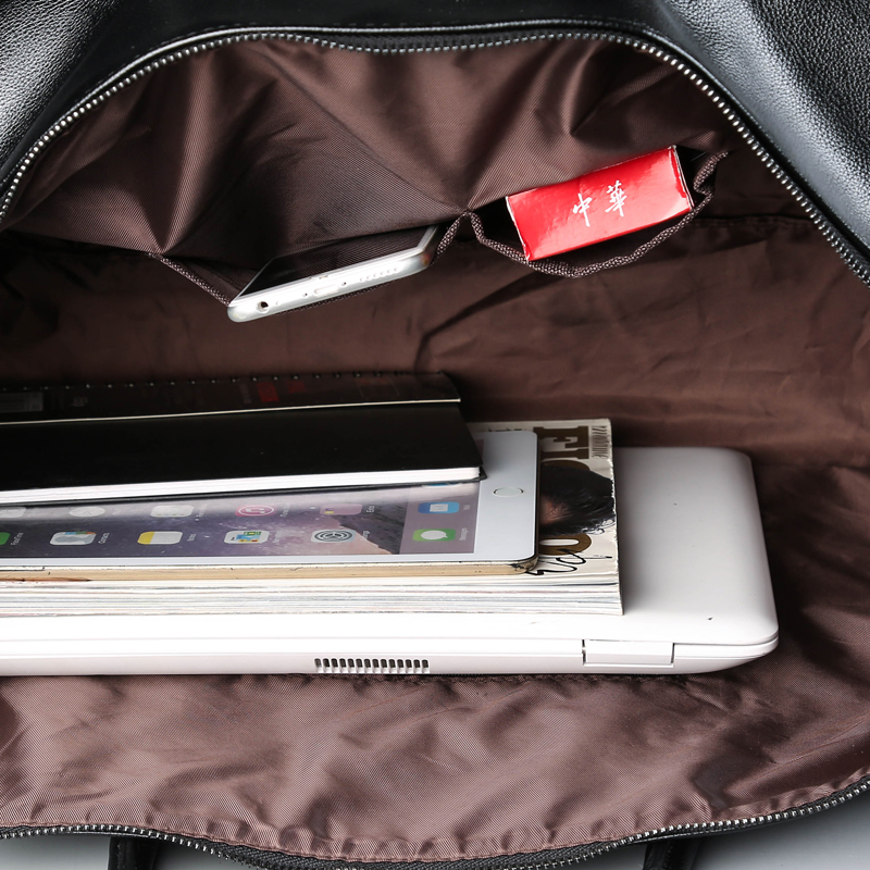Luxuriöse Herren-Reisetaschen  – Luxury Bags Luggage Bewertung und Preis
