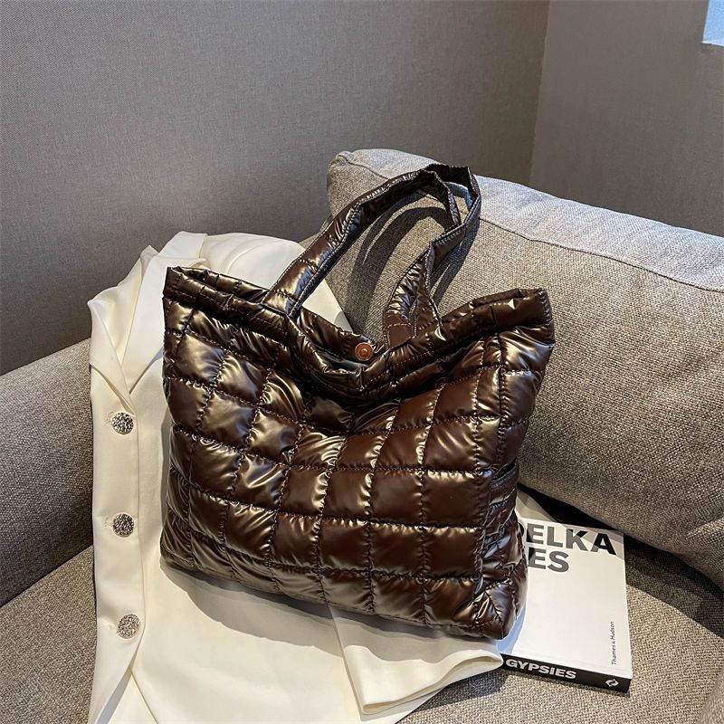 Heißer Verkauf Winter Raum Bau – Luxury Bags Sale Bewertung und Preis