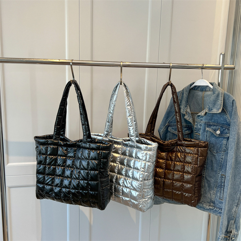 Heißer Verkauf Winter Raum Bau – Luxury Bags Sale Bewertung und Preis