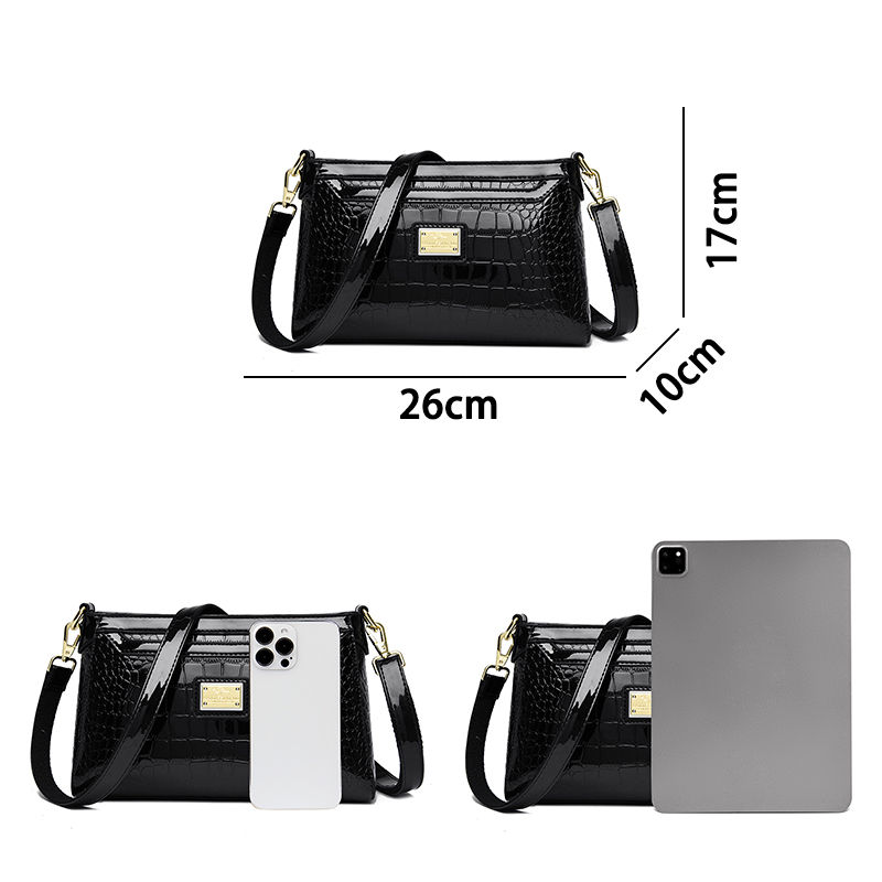 Luxuriöse Designer-Damenhandta – Luxury Bags Trend 2025 Bewertung und Preis