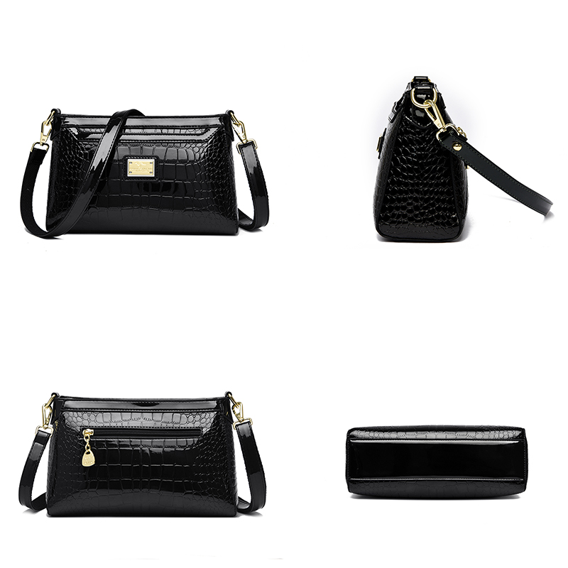 Luxuriöse Designer-Damenhandta – Luxury Bags Trend 2025 Bewertung und Preis