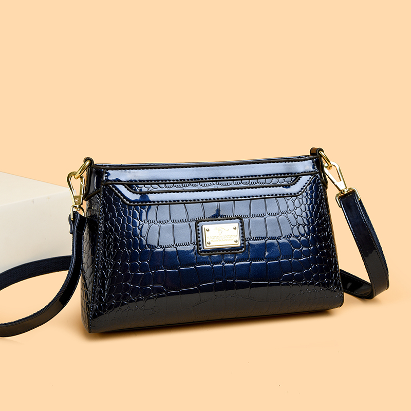 Luxuriöse Designer-Damenhandta – Luxury Bags Trend 2025 Bewertung und Preis