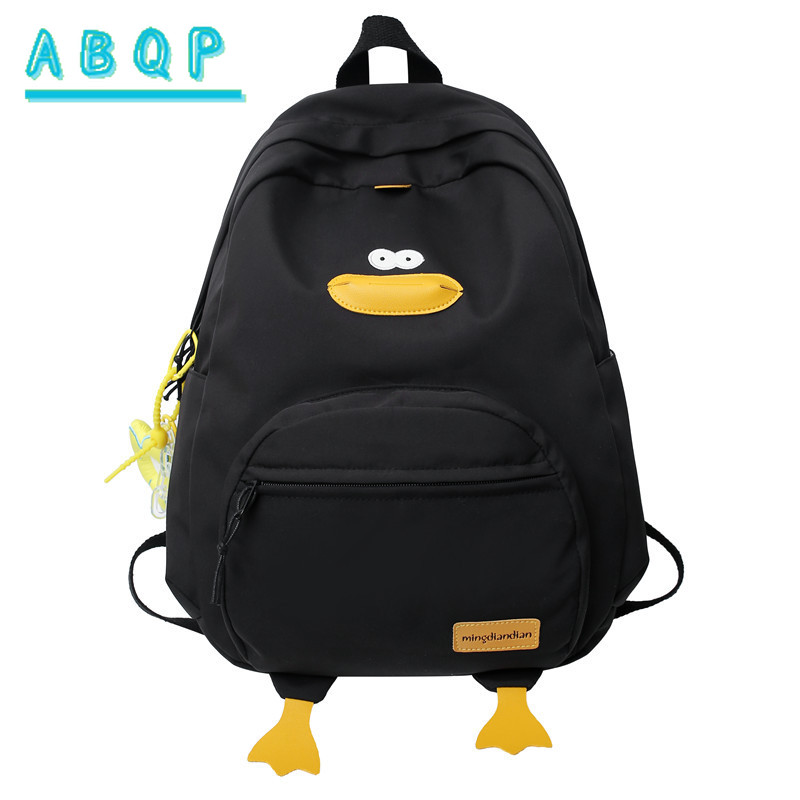 Neuer Cartoon-Rucksack Luxusma – Luxury Bags For Kids Bewertung und Preis