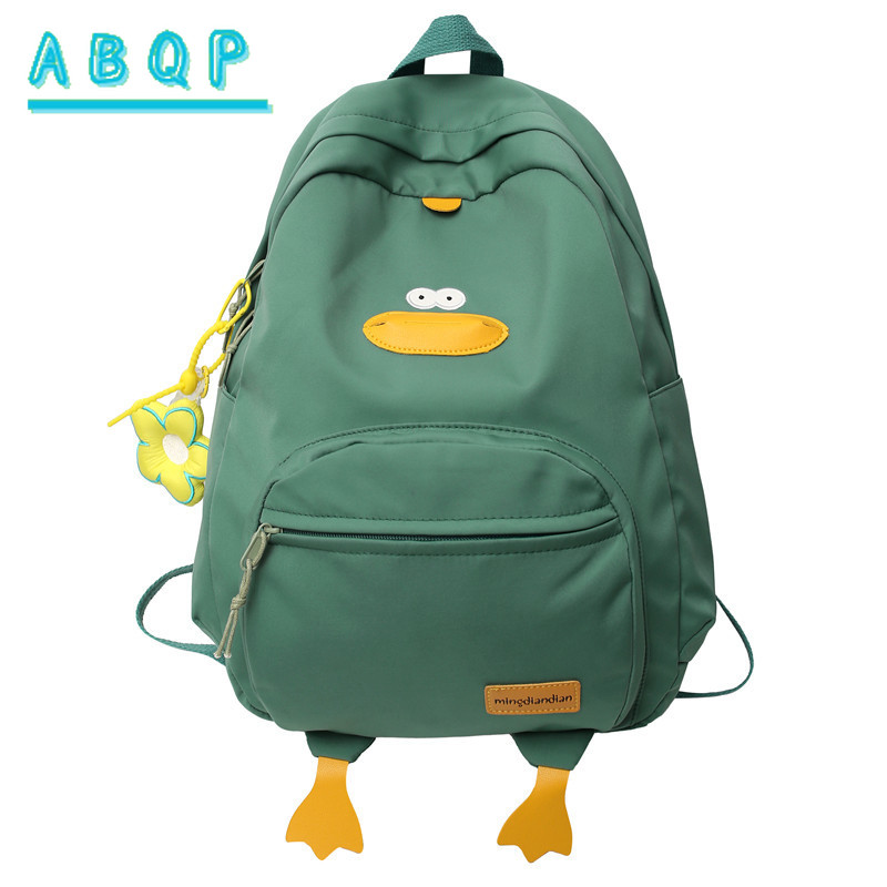 Neuer Cartoon-Rucksack Luxusma – Luxury Bags For Kids Bewertung und Preis