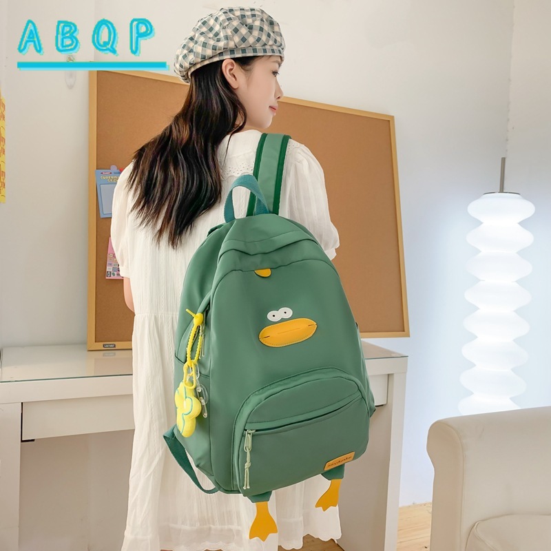 Neuer Cartoon-Rucksack Luxusma – Luxury Bags For Kids Bewertung und Preis