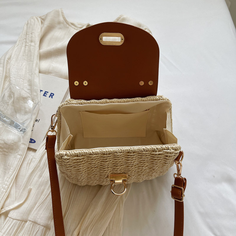 2025 neue Mode Luxus Bambus Gr – Luxury Bags Trend 2025 Bewertung und Preis
