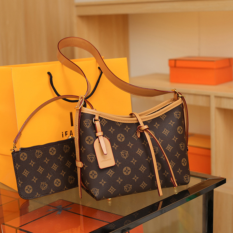 2026 Klassische Luxus-Ledertas – Luxury Bags Lv Bewertung und Preis