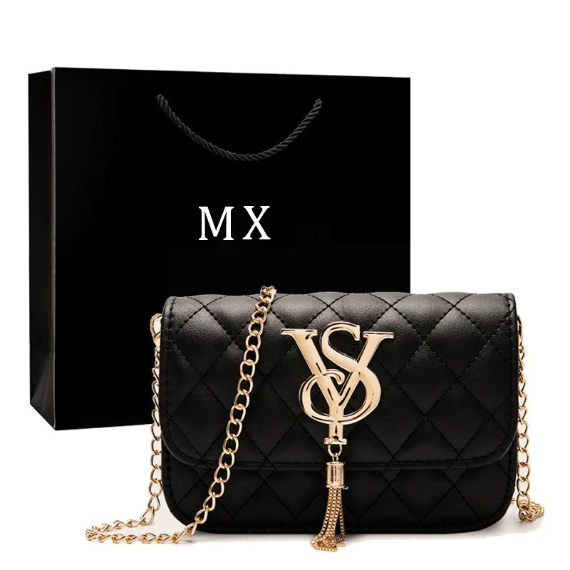 Neue Damenhandtasche 2026, Lei – Luxury Bags Lv Bewertung und Preis