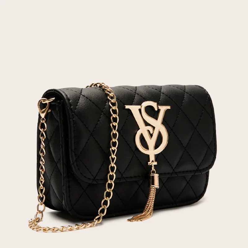 Neue Damenhandtasche 2026, Lei – Luxury Bags Lv Bewertung und Preis