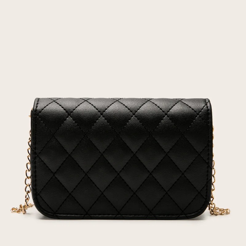 Neue Damenhandtasche 2026, Lei – Luxury Bags Lv Bewertung und Preis