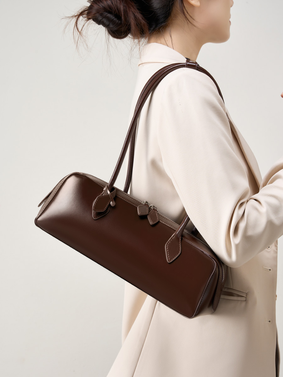 Heißer Verkauf Echtledertasche – Luxury Bags Sale Bewertung und Preis