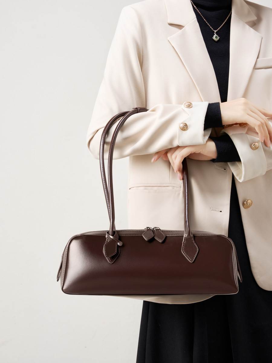 Heißer Verkauf Echtledertasche – Luxury Bags Sale Bewertung und Preis