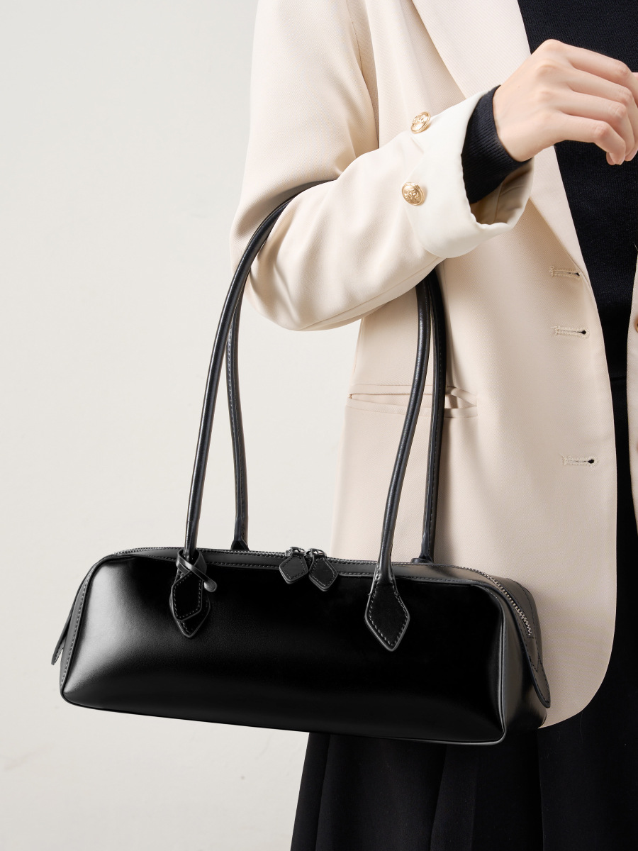 Heißer Verkauf Echtledertasche – Luxury Bags Sale Bewertung und Preis