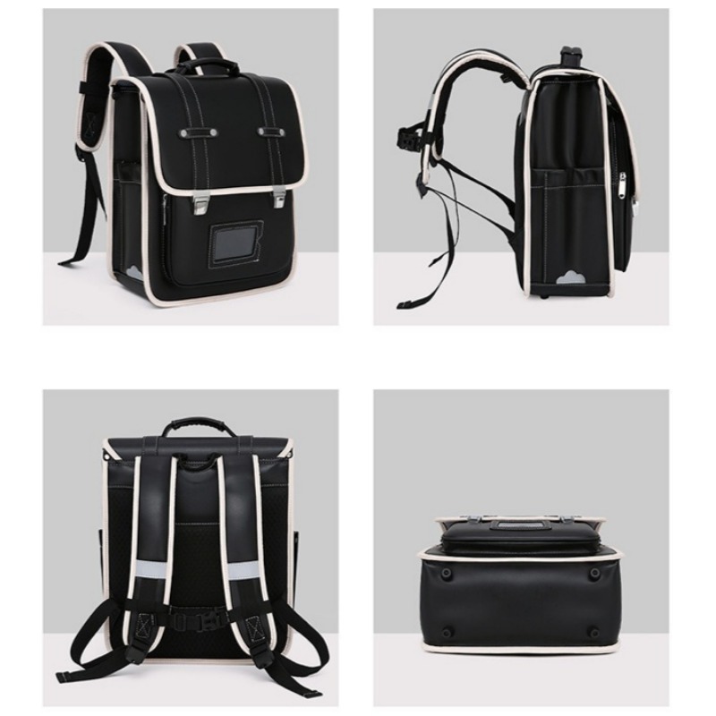 Luxuriöser britischer Kinderru – Luxury Bags For Kids Bewertung und Preis