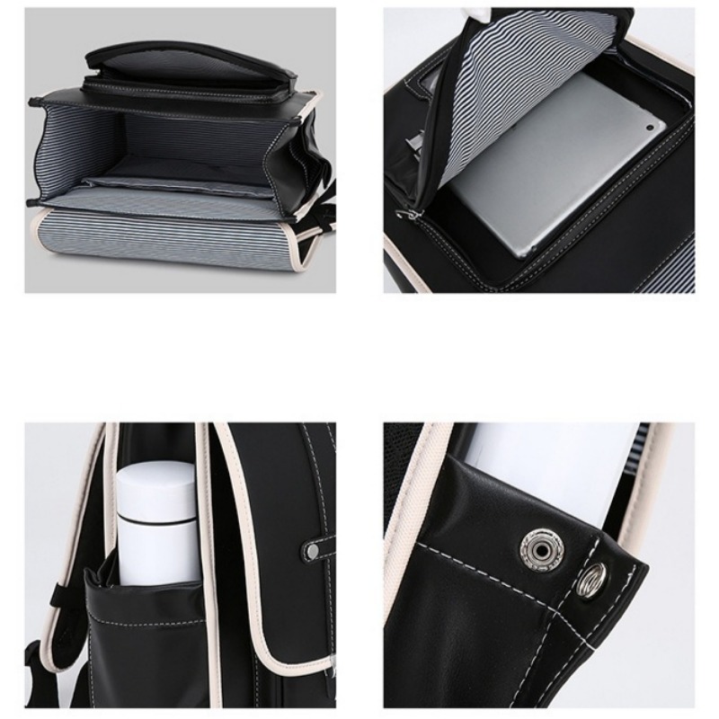 Luxuriöser britischer Kinderru – Luxury Bags For Kids Bewertung und Preis