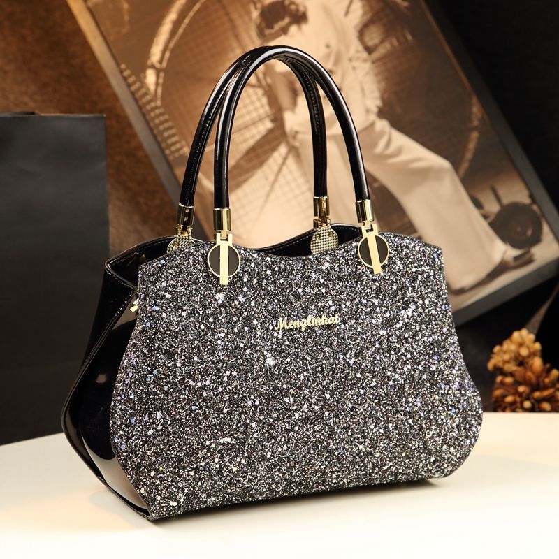 Luxuriöse Designer-Marke Neue  – Luxury Bags Sale Bewertung und Preis