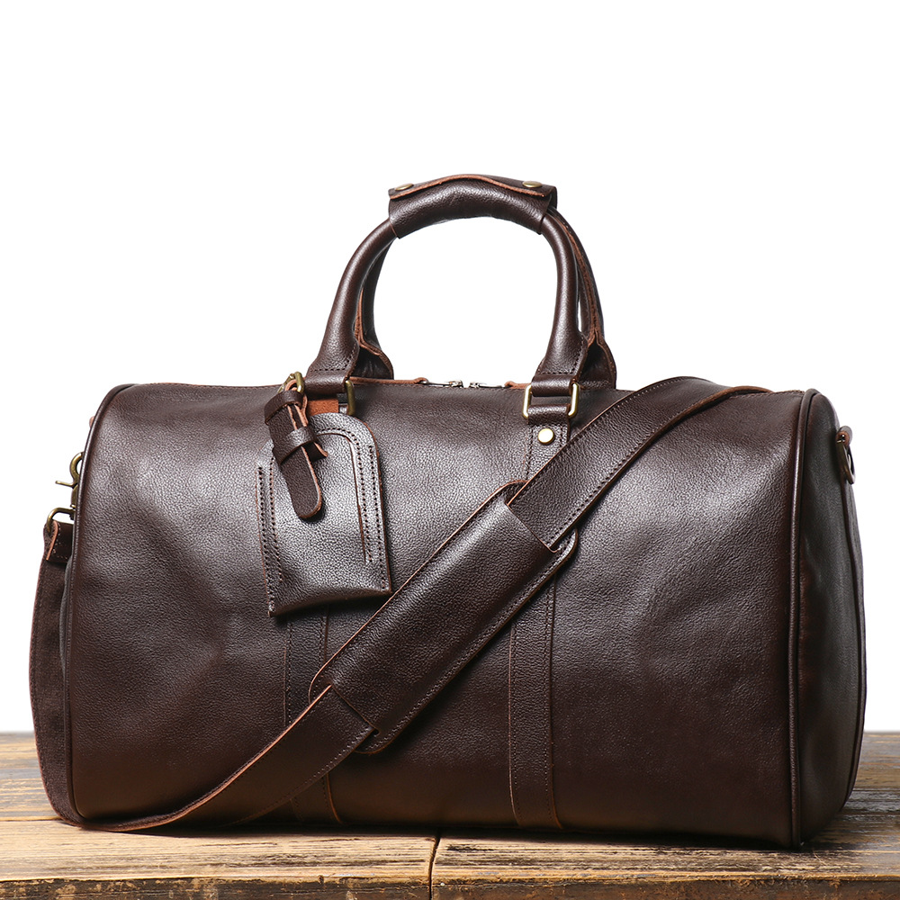 Neues Design Luxus Herren Trav – Luxury Bags Luggage Bewertung und Preis