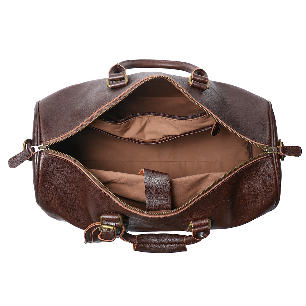 Neues Design Luxus Herren Trav – Luxury Bags Luggage Bewertung und Preis