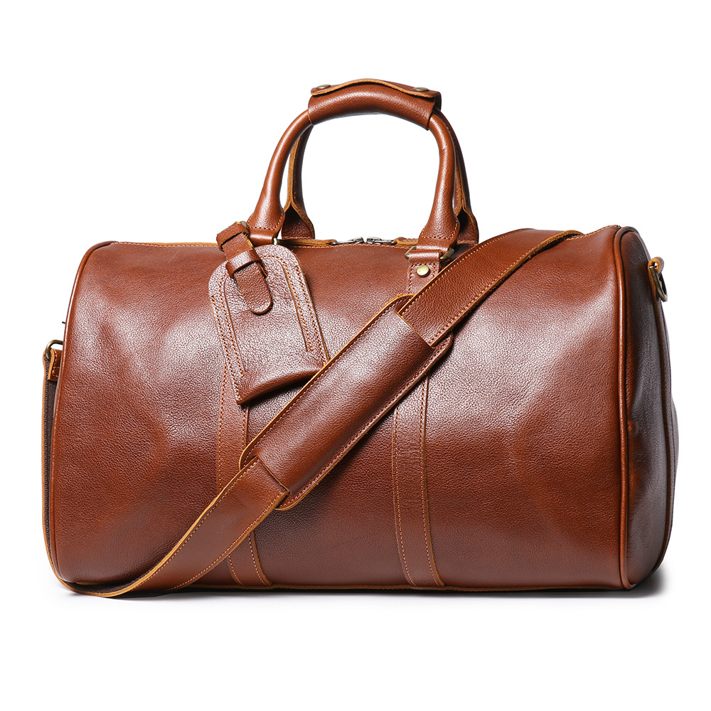 Neues Design Luxus Herren Trav – Luxury Bags Luggage Bewertung und Preis