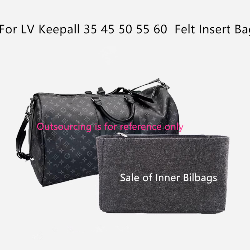 Heißer Für keepall 35 45 50 55 – Luxury Bags Luggage Bewertung und Preis