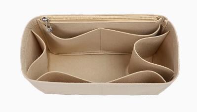 Heißer Für keepall 35 45 50 55 – Luxury Bags Luggage Bewertung und Preis