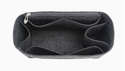 Heißer Für keepall 35 45 50 55 – Luxury Bags Luggage Bewertung und Preis