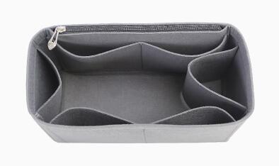 Heißer Für keepall 35 45 50 55 – Luxury Bags Luggage Bewertung und Preis
